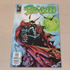 Spawn 2 - 1998